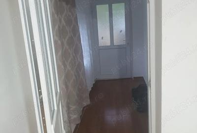 Casa de vanzare in sat Iliesti, com.Ionesti, jud.Gorj - 3