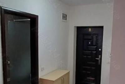 Giurgiului luica open space etaj 5 Giurgiului luica open space etaj 5 - 8