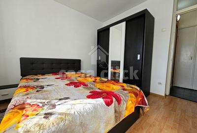 Exclusiv Casa Click – 2 camere Micro 14, etaj 3 - Comision 0%! Exclusiv Casa Click – 2 camere Micro 14, etaj 3 - Comision 0%! - 13