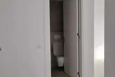 Apartament cu 2 camere în Splaiul Independenței - 6