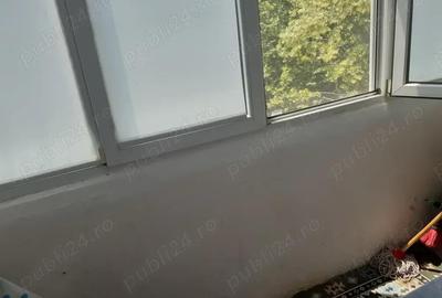 Vanzare Apartament 2 cam. cf.1 semidec. etajul 4 din 4, mobilat pe Bld. Iindependentei - CEC - 16