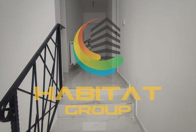 Casă individuală cu 4 camere cu Canalizare în Berceni - 8