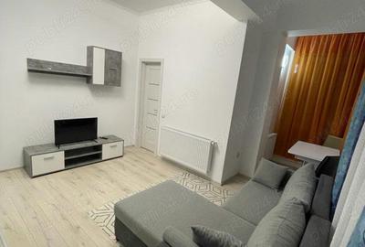 Vand apartament 2 camere,etaj 2 doamna stanca Vand apartament 2 camere,etaj 2 doamna stanca - 5