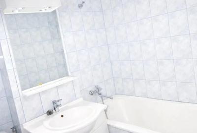 Apartament cu 2 camere decomandat în Griviței - 6