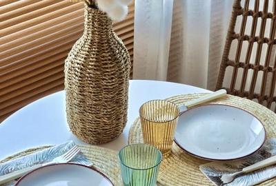 Apartament cu 2 camere semidecomandat, mobilat în Floreasca - 3