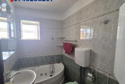 2 camere spatioase pe Banca Nationala / Cod CE 995 - 1