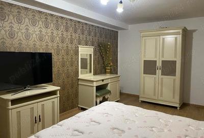 Apartament cu 4 camere decomandat în Malu Roșu - 5