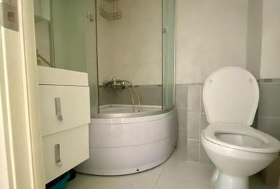 Brasov Vechi garsoniera de inchiriat - 4