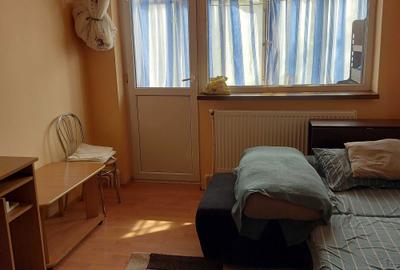 Apartament cu 2 camere semidecomandat, mobilat în Central - 12