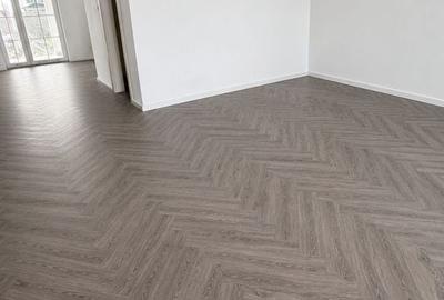 Duplex cu 3 camere cu Canalizare în Urseni - 2