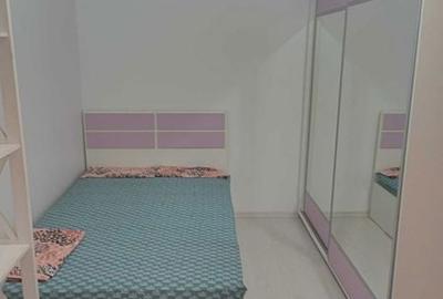 Apartament cu 3 camere în ICIL - 6