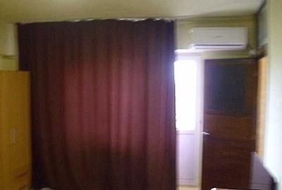 Casă cu 1 camere în Drumul Taberei - 2