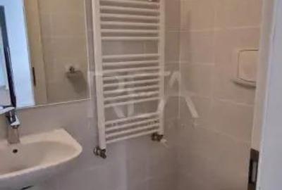 3 Camere Bloc Boutique, Arcul de Triumf - 4