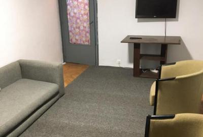 Apartament cu o camera Lipovei Apartament cu o camera Lipovei - 3