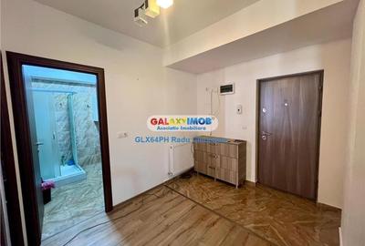 Inchiriere apartament 2 camere, Ploiesti, zona 9 Mai - 11