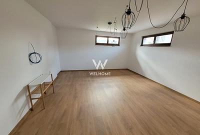 Casa Individuala cu teren 580mp  in Selimbar-Sibiu Casa Individuala cu teren 580mp  in Selimbar-Sibiu - 11