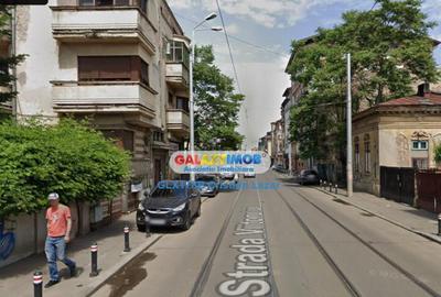 ADIACENT VIITORULUI - 1