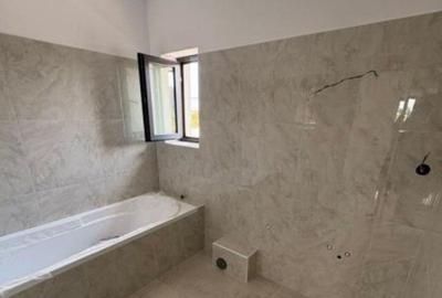 Magurele, casa de vanzare, 4 camere, an 2025 - 8