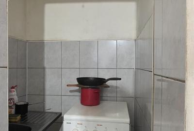Apartament cu 4 camere decomandat în Tomis Nord - 5