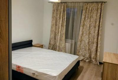 Apartament 2 camere, zona 1 Mai, Cluj-Napoca - 3