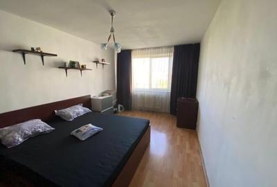 Apartament 2 camere Oltenitei Lidl - 1