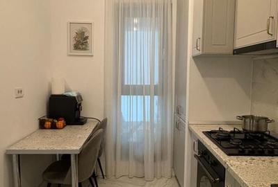 Apartament 3 camere Aviatiei–Pipera • 75 mp • 2 băi • parcare inclusă - 15