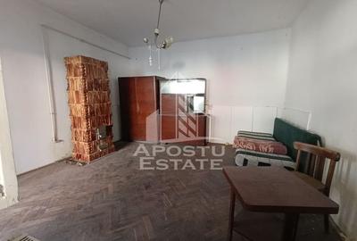 Casa individuala cu teren generos 2158mp, front 12m, livada, Freidorf - 41
