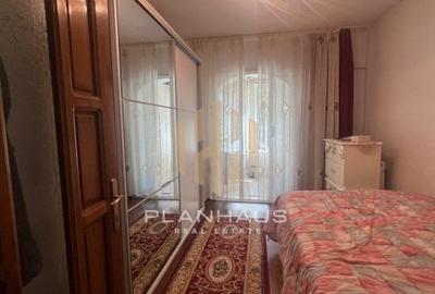 Apartament 3 camere,parter,Regele Ferdinand,pretabil si pentru cabinet medical,s - 3