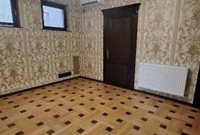 Vanzare apartament 4 camere Primaverii - 8