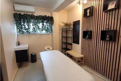 Spațiu comercial, de 18.75 mp, în Cumpăna - 5