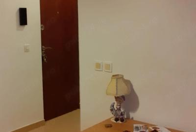 Garsonieră decomandată în Central - 10