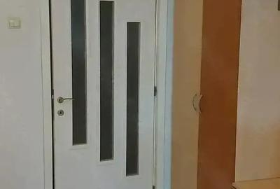 Garsonieră semidecomandată în Central - 6