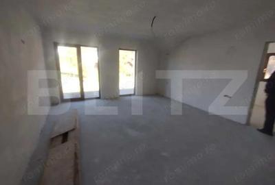 Casa 5 camere,2 nivele,150 mp,1500 mp de teren,zona Dealu Jelnei - 9