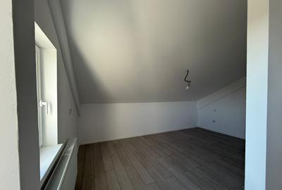 Casa de inchiriat, str.Diamantului,Bragadiru - 13