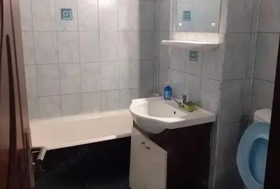 Apartament cu 1 camera Freidorf - 3