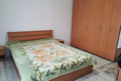 Garsonieră decomandată în Măgurele - 4