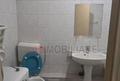 Calea Calarasilor- Decebal -Bloc mixt - 5 minute metrou P-ta Muncii - 5