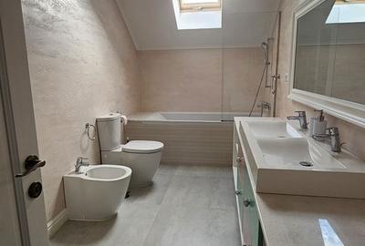 Casă cu 3 camere cu Teren 500 Mp în Letea - 7