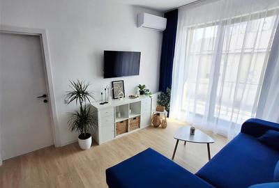 INCHIRIERE GARSONIERA BRAGADIRU SUD EST COMISION 0 - 1