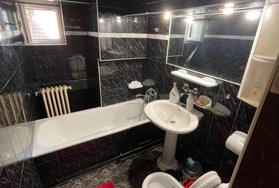 Vand apartament cu 3 camere - 8