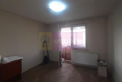 Apartament 4 Camere Constanța Tomis Nord - 43