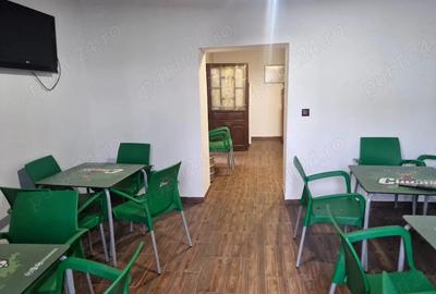 Casa de vanzare sau schimb Bicaci 20 km de Oradea - 1