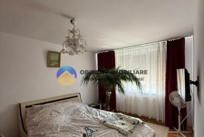 Apartament 4 camere, zona Precista Locul unde incep amin - 1
