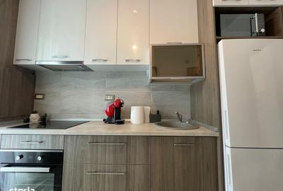 Apartament cu 2 camere în Central - 9