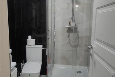 Apartament cu 2 camere în Aeroport - 16