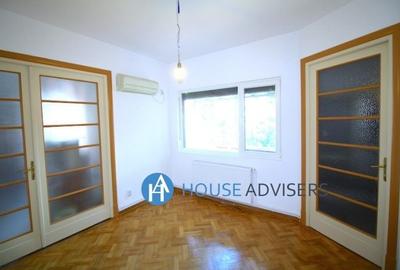Inchiriere apartament 4 camere Cismigiu