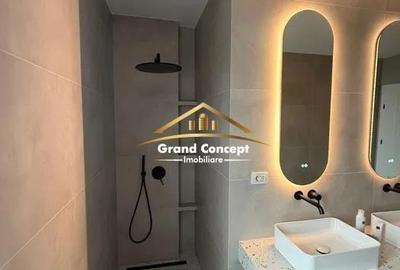 Casă cu 4 camere cu Teren 250 Mp în Valea Lupului - 7