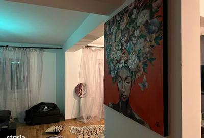 Casă cu 4 camere cu Teren 148 Mp în Central - 6