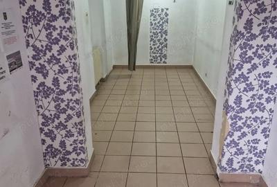 Spațiu comercial, de 19 mp, în Central - 1