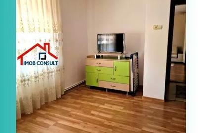 Apartament cu 2 camere decomandat în Periferie - 4